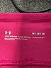 Under Armour Pink Active Pants Size M - photo 4