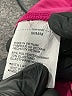 Under Armour Pink Active Pants Size M - photo 5