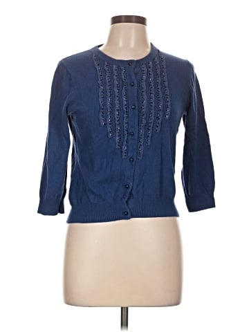 Boden Cardigan (view 1)