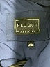 ELOQUII Blue Blazer Size 28 - photo 6