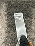 Topshop Polka Dots Brown Kimono Size 2 - photo 9