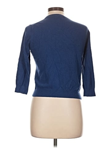 Boden Cardigan (view 2)