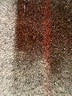 Erika Blue Jeggings Size L - photo 6
