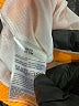 Old Navy Solid Yellow Athletic Shorts Size 8 - photo 4