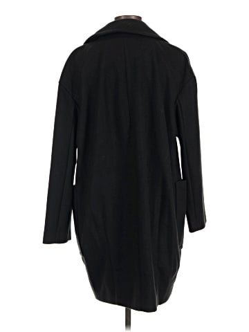 Topshop Coat (view 2)