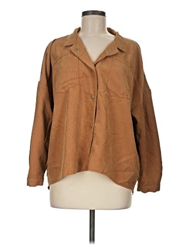 ABound Jacket (view 1)