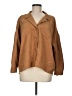 ABound Brown Jacket Size M - photo 1