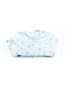Crown & Ivy Blue Weekender One size - photo 1