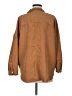 ABound Brown Jacket Size M - photo 2