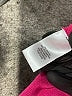 RACHEL Rachel Roy Stripes Color Block Pink Pullover Sweater Size L - photo 8