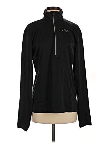 Eastern Mountain Sports Fleece (view 1)