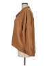 ABound Brown Jacket Size M - photo 5