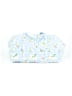 Crown & Ivy Blue Weekender One size - photo 3