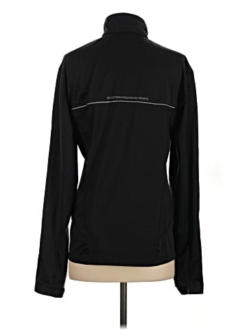 Eastern Mountain Sports Fleece (view 2)