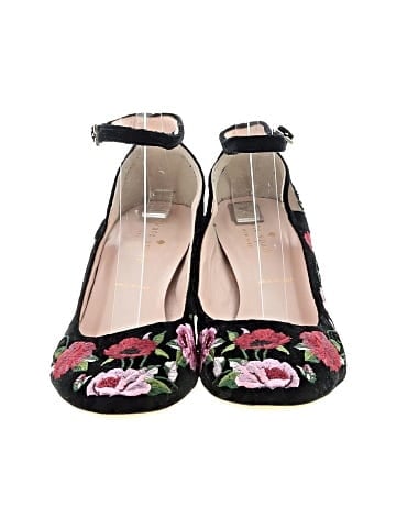 Kate Spade New York Heels (view 2)