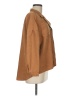 ABound Brown Jacket Size M - photo 4