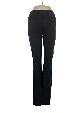 7 For All Mankind Jeans (view 1)