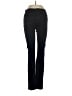 7 For All Mankind Black Jeans Size 27 waist - photo 1