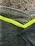 Vimmia Gray Tank Top Size XS - photo 7