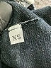 Vimmia Gray Tank Top Size XS - photo 8
