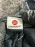 Vimmia Gray Tank Top Size XS - photo 9