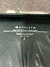 Athleta Black Leggings Size S - photo 7