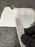 Athleta Black Leggings Size S - photo 8