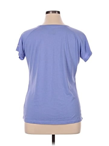 Columbia Active T-Shirt (view 2)