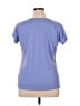 Columbia Blue Active T-Shirt Size XL - photo 2