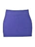 Silence and Noise Purple Shorts Size M - photo 1