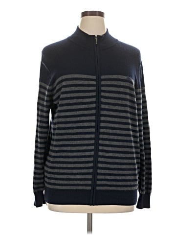 Brooks Brothers Wool Cardigan (view 1)