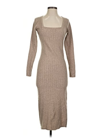 ASOS Design Casual Dress (view 1)