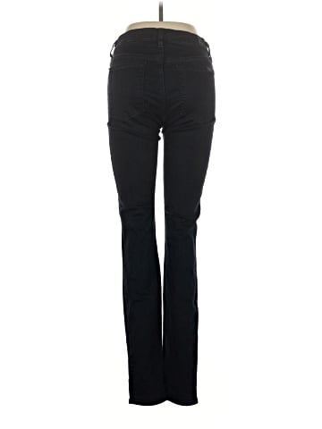 7 For All Mankind Jeans (view 2)