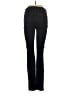 7 For All Mankind Black Jeans Size 27 waist - photo 2