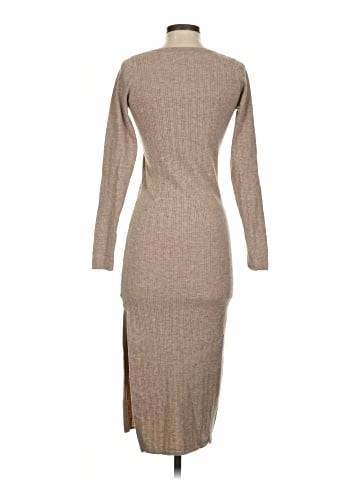 ASOS Design Casual Dress (view 2)