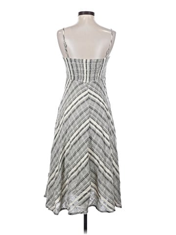 Knot Sisters Casual Dress (view 2)