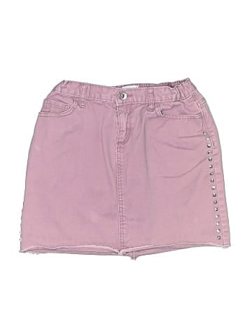 The Children's Place Skirt (view 1)