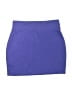 Silence and Noise Purple Shorts Size M - photo 2