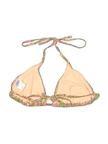 Wild Fable Swimsuit Top (view 2)