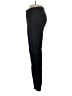 7 For All Mankind Black Jeans Size 27 waist - photo 5