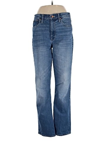 J.Crew Jeans (view 1)