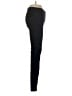 7 For All Mankind Black Jeans Size 27 waist - photo 4