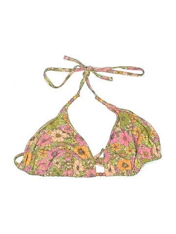 Wild Fable Swimsuit Top (view 1)