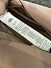 Alo Brown Active Pants Size S - photo 8