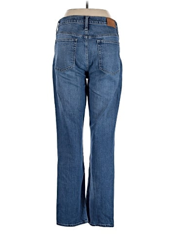 J.Crew Jeans (view 2)