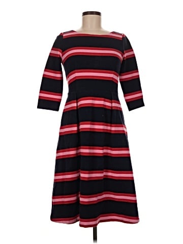 Boden Casual Dress (view 1)
