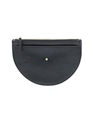 Banana Republic Clutch (view 1)