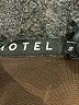 Motel 100% Polyester Brown Cocktail Dress Size S - photo 7