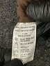 Motel 100% Polyester Brown Cocktail Dress Size S - photo 8