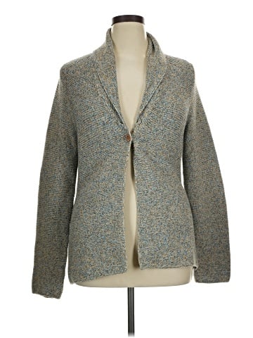 Jh Collectibles Cardigan (view 1)